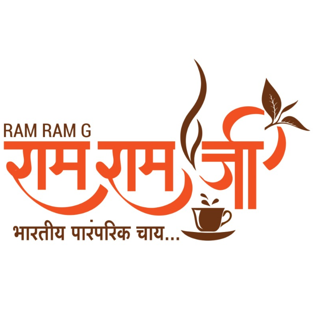Ram Ram G, Indian traditional drink