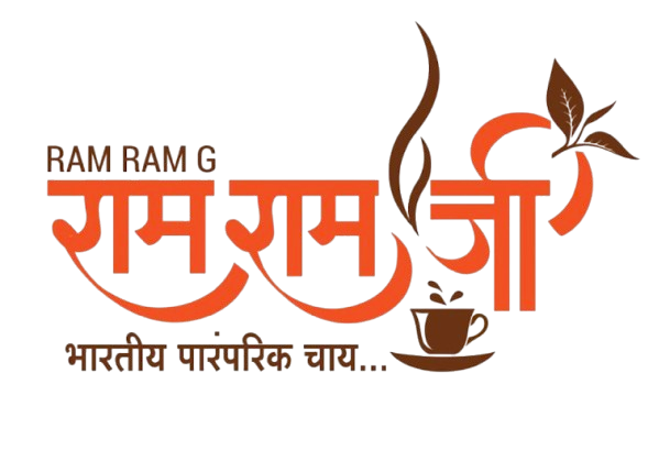 Ram Ram Ji - Traditional Indian Beverages